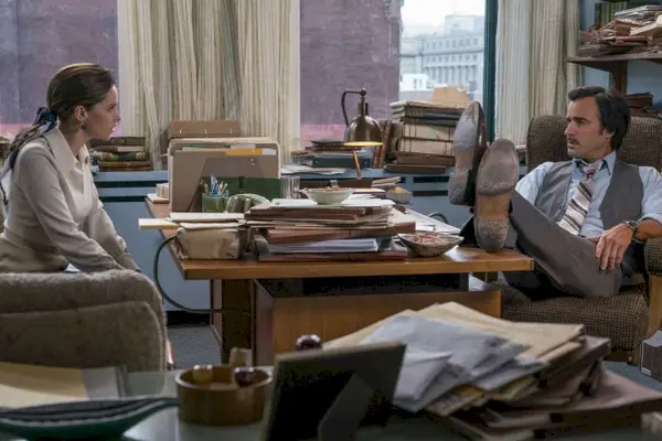 Imagem 13 do filme