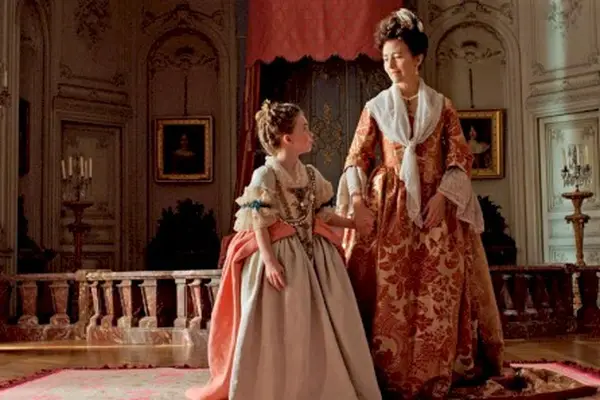 Imagem 8 do filme