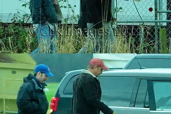 Imagem 9 do filme