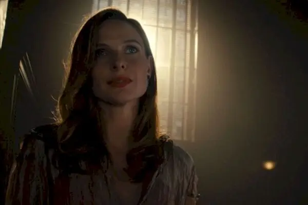 Imagem 16 do filme