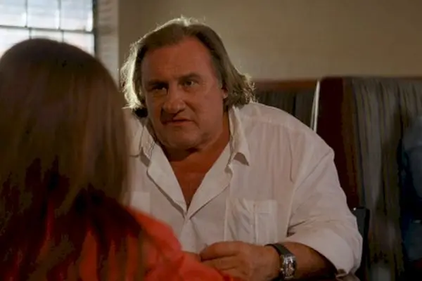 Imagem 22 do filme