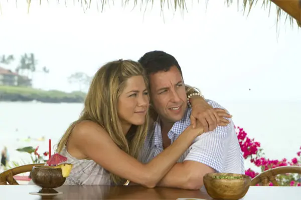 Imagem 6 do filme