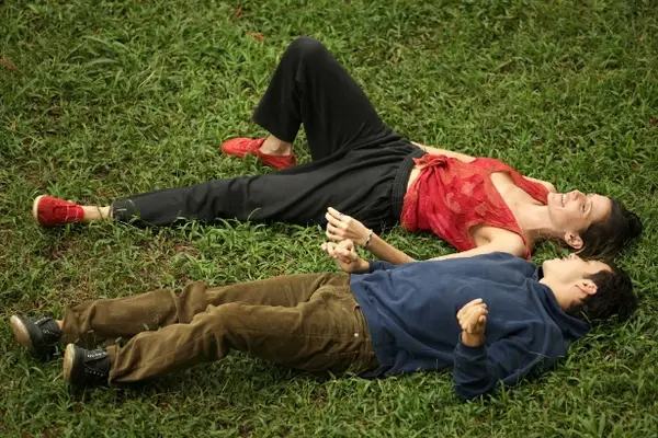 Imagem 3 do filme