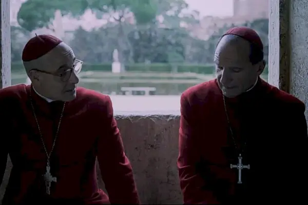 Imagem 31 do filme