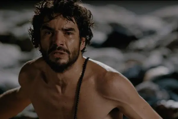 Imagem 4 do filme