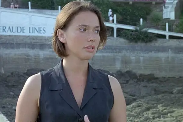 Imagem 36 do filme