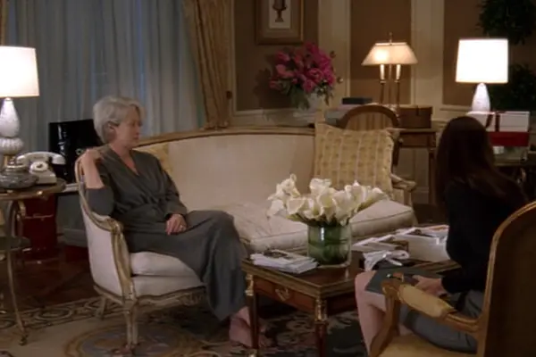 Imagem 28 do filme