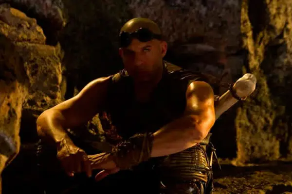 Imagem 9 do filme