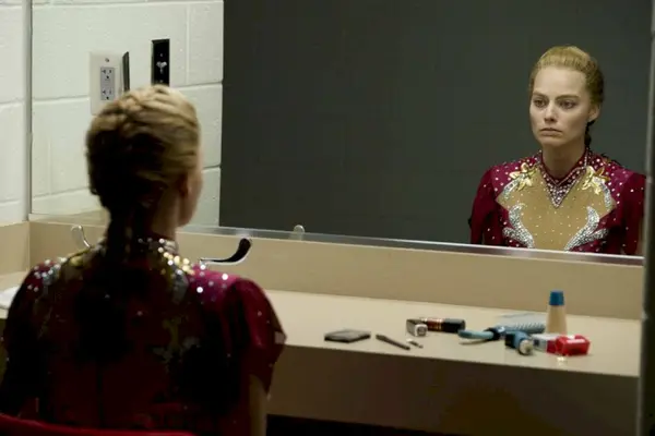 Imagem 13 do filme