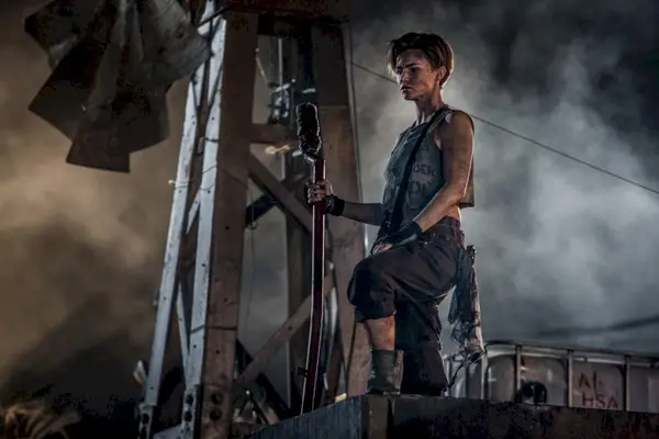 Imagem 8 do filme
