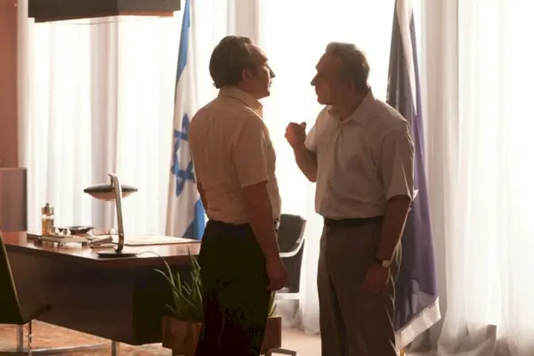 Imagem 18 do filme