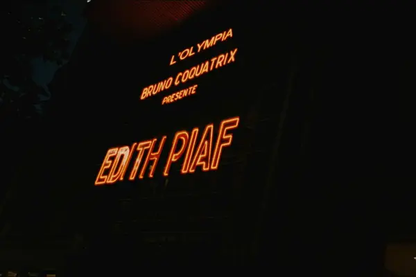 Imagem 42 do filme