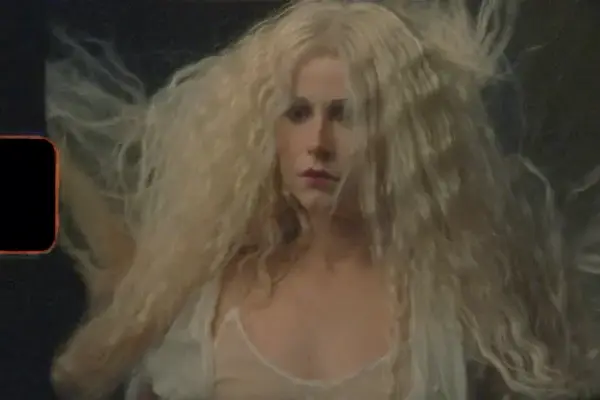 Imagem 7 do filme