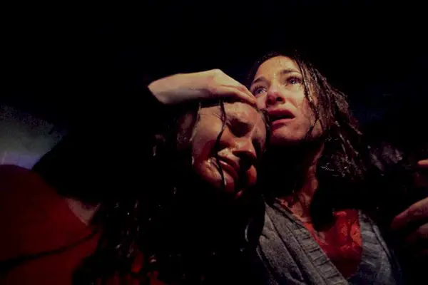 Imagem 10 do filme