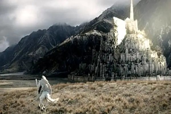 Imagem 5 do filme