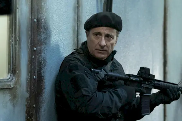 Imagem 6 do filme