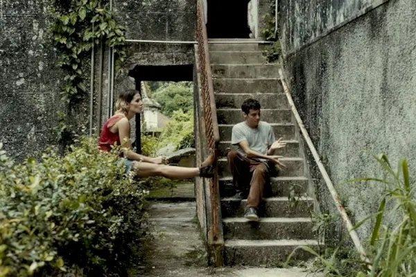 Imagem 4 do filme