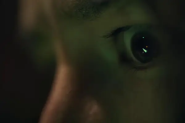 Imagem 6 do filme
