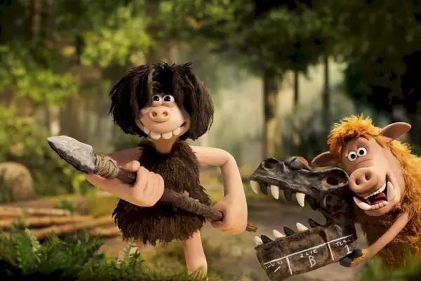 Imagem 14 do filme