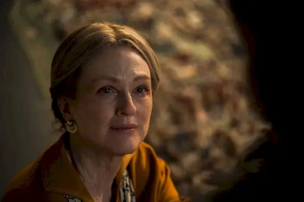 Imagem 6 do filme