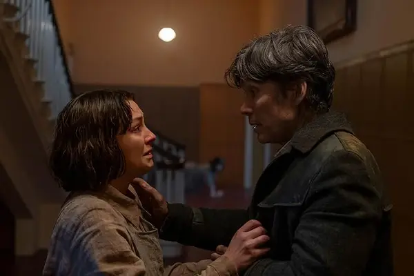 Imagem 5 do filme