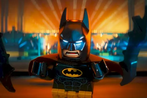 Imagem 25 do filme