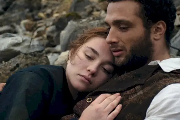 Imagem 5 do filme