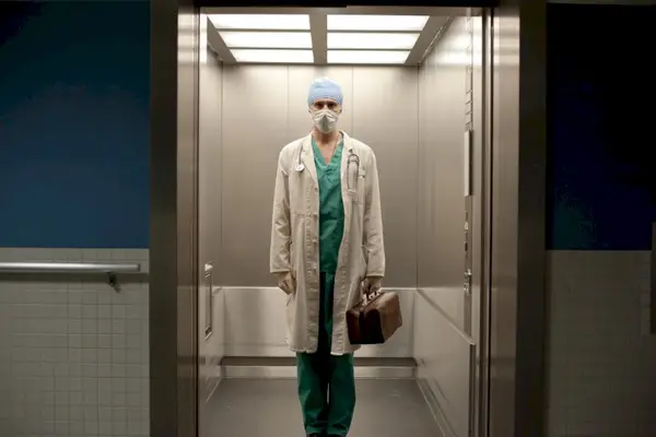 Imagem 15 do filme