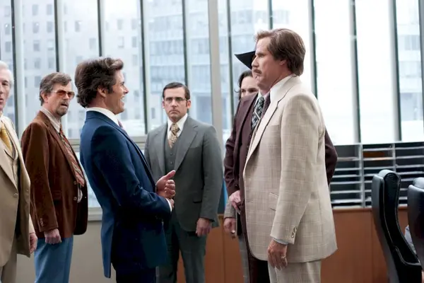 Imagem 10 do filme