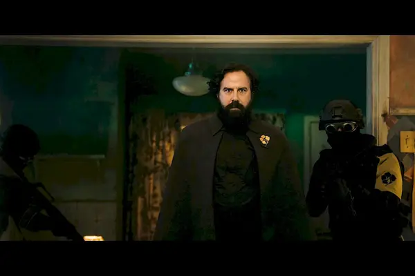 Imagem 8 do filme