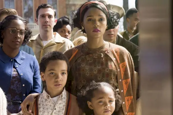 Imagem 7 do filme