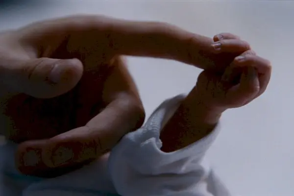 Imagem 16 do filme