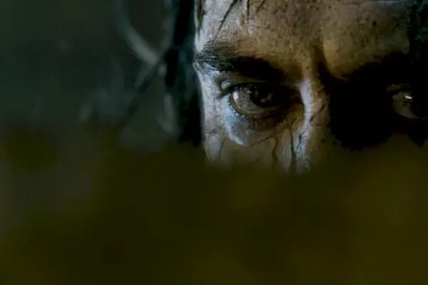 Imagem 26 do filme