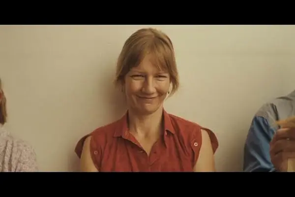Imagem 8 do filme
