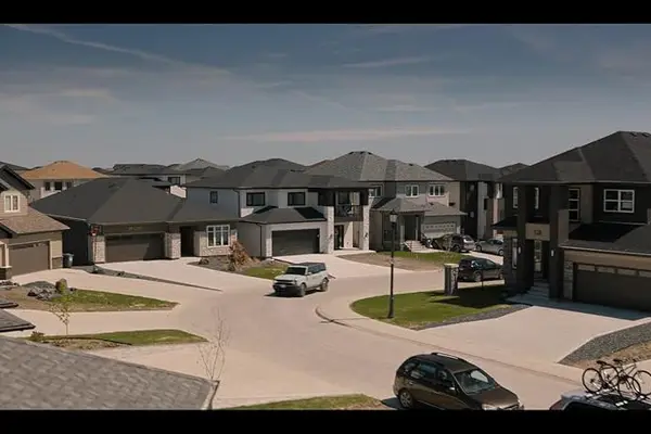Imagem 6 do filme