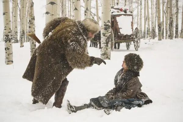 Imagem 5 do filme
