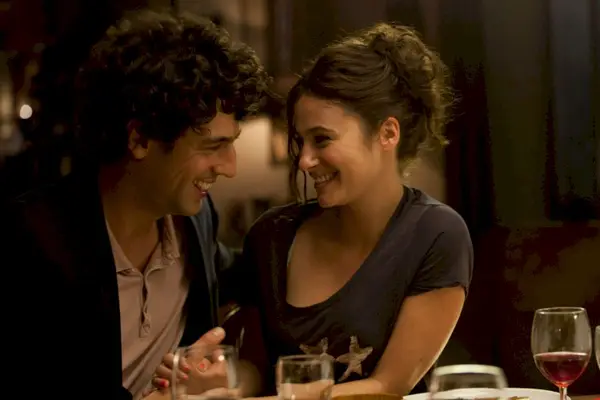 Imagem 2 do filme