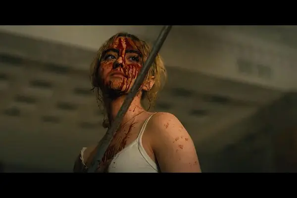 Imagem 43 do filme