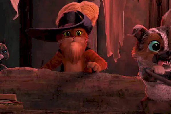 Imagem 8 do filme