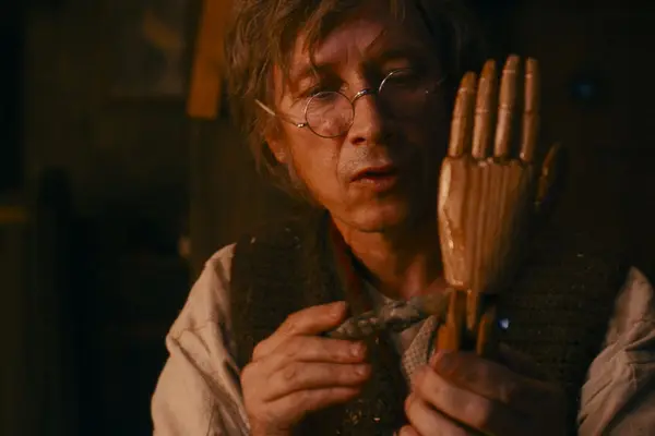 Imagem 10 do filme