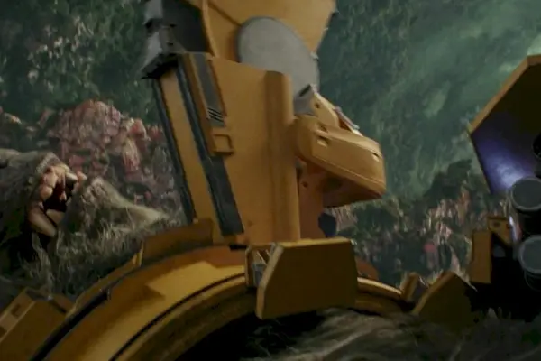 Imagem 20 do filme
