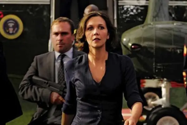Imagem 7 do filme