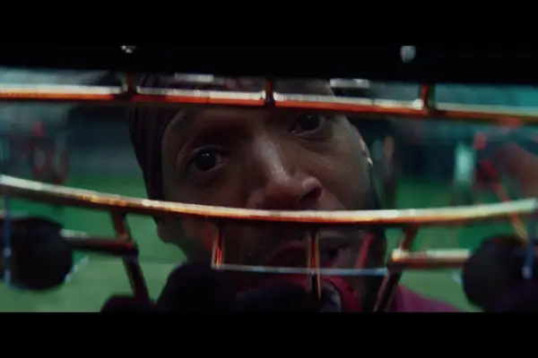 Imagem 25 do filme