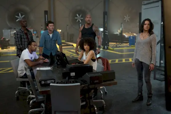 Imagem 7 do filme