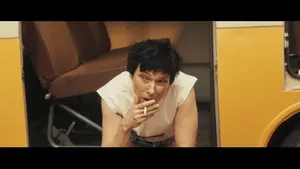 O Grande Golpe do Leste