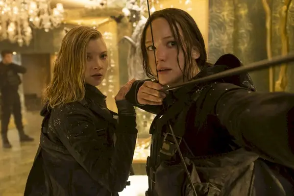 Imagem 11 do filme