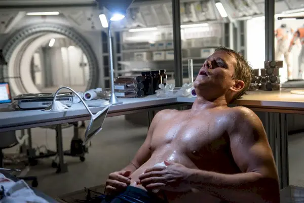 Imagem 19 do filme