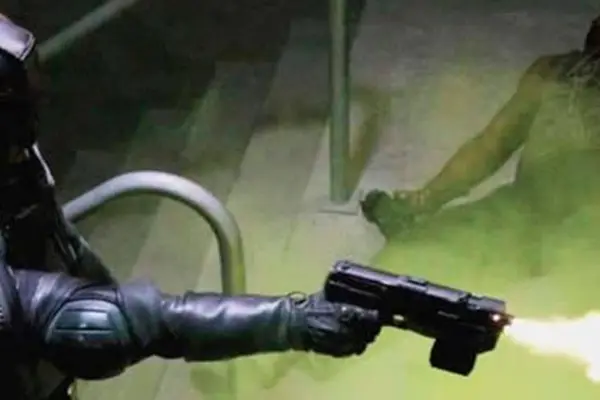 Imagem 2 do filme