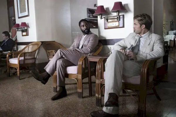 Imagem 10 do filme