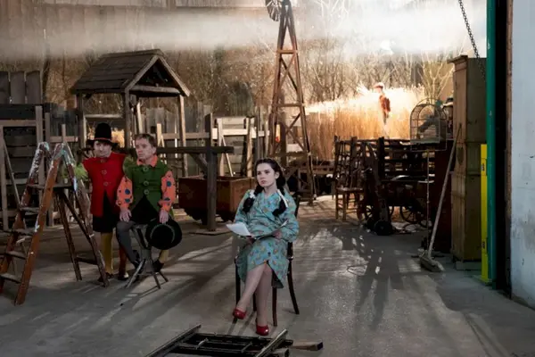 Imagem 13 do filme